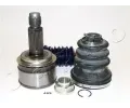 Kloub hnac�ho h��dele, sada&nbsp;JAPKO&nbsp;&dash;&nbsp;JPK 62469