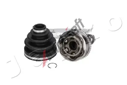 JAPKO Kloub hnac�ho h��dele, sada JPK 62485, 62485