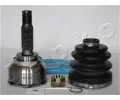 Kloub hnac�ho h��dele, sada&nbsp;JAPKO&nbsp;&dash;&nbsp;JPK 62506