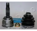 Kloub hnac�ho h��dele, sada&nbsp;JAPKO&nbsp;&dash;&nbsp;JPK 62510