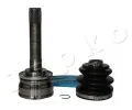 Kloub hnac�ho h��dele, sada&nbsp;JAPKO&nbsp;&dash;&nbsp;JPK 62513