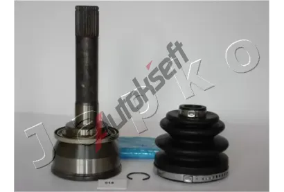 JAPKO Kloub hnac�ho h��dele, sada JPK 62514, 62514