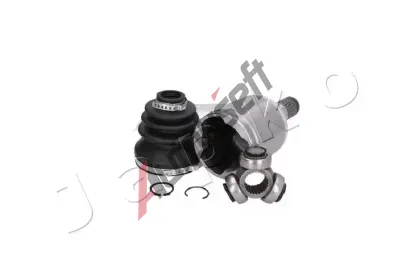 JAPKO Kloub hnac�ho h��dele, sada JPK 62523, 62523