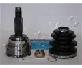 Kloub hnac�ho h��dele, sada&nbsp;JAPKO&nbsp;&dash;&nbsp;JPK 62524