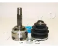 Kloub hnac�ho h��dele, sada&nbsp;JAPKO&nbsp;&dash;&nbsp;JPK 62544