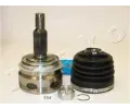 Kloub hnac�ho h��dele, sada&nbsp;JAPKO&nbsp;&dash;&nbsp;JPK 62554