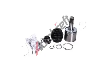 JAPKO Kloub hnac�ho h��dele, sada JPK 62574, 62574
