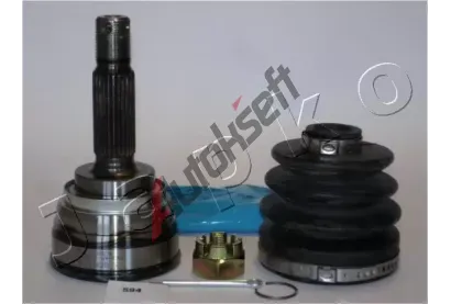 JAPKO Kloub hnac�ho h��dele, sada JPK 62594, 62594