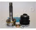 Kloub hnac�ho h��dele, sada&nbsp;JAPKO&nbsp;&dash;&nbsp;JPK 62602