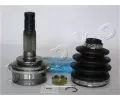 Kloub hnac�ho h��dele, sada&nbsp;JAPKO&nbsp;&dash;&nbsp;JPK 62606