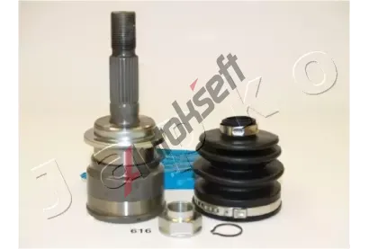 JAPKO Kloub hnac�ho h��dele, sada JPK 62616, 62616