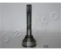 Kloub hnac�ho h��dele, sada&nbsp;JAPKO&nbsp;&dash;&nbsp;JPK 62699