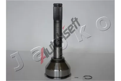 JAPKO Kloub hnac�ho h��dele, sada JPK 62699, 62699