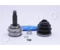 Kloub hnac�ho h��dele, sada&nbsp;JAPKO&nbsp;&dash;&nbsp;JPK 62700