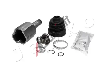 JAPKO Kloub hnac�ho h��dele, sada JPK 62703, 62703