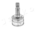 Kloub hnac�ho h��dele, sada&nbsp;JAPKO&nbsp;&dash;&nbsp;JPK 62718