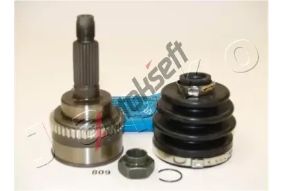 JAPKO Kloub hnac�ho h��dele, sada JPK 62809, 62809