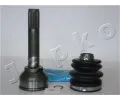 Kloub hnac�ho h��dele, sada&nbsp;JAPKO&nbsp;&dash;&nbsp;JPK 62898