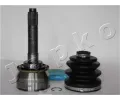 Kloub hnac�ho h��dele, sada&nbsp;JAPKO&nbsp;&dash;&nbsp;JPK 62904