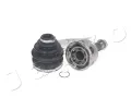 Kloub hnac�ho h��dele, sada&nbsp;JAPKO&nbsp;&dash;&nbsp;JPK 62909