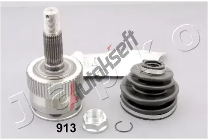 JAPKO Kloub hnac�ho h��dele, sada JPK 62913, 62913