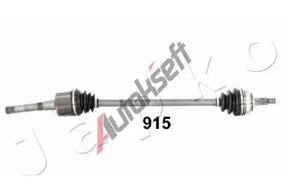 JAPKO Hnac� h��del JPK 62915, 62915