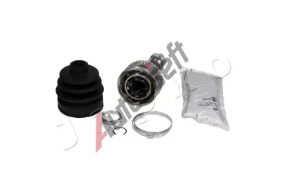 JAPKO Kloub hnac�ho h��dele, sada JPK 62H00, 62H00