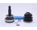 JAPKO Kloub hnac�ho h��dele, sada&nbsp;&dash;&nbsp;JPK 62H05