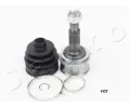 JAPKO Kloub hnac�ho h��dele, sada&nbsp;&dash;&nbsp;JPK 62H07