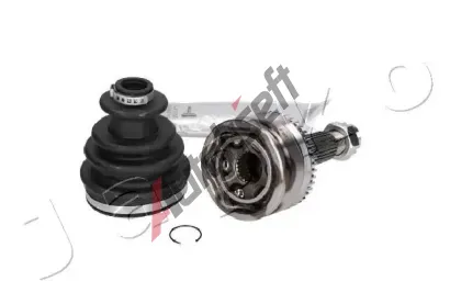 JAPKO Kloub hnac�ho h��dele, sada JPK 62H31, 62H31