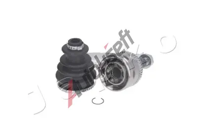 JAPKO Kloub hnac�ho h��dele, sada JPK 62H34, 62H34