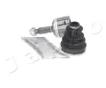 JAPKO Kloub hnac�ho h��dele, sada JPK 62H34, 62H34
