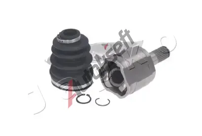 JAPKO Kloub hnac�ho h��dele, sada JPK 62H35, 62H35