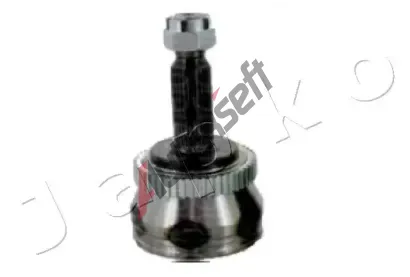 JAPKO Kloub hnacího hřídele, sada JPK 62H39, 62H39 JAPKO Kloub hnacího hřídele, sada JPK 62H39, 62H39