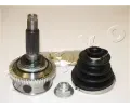 Kloub hnac�ho h��dele, sada&nbsp;JAPKO&nbsp;&dash;&nbsp;JPK 62K00