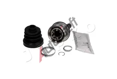 JAPKO Kloub hnac�ho h��dele, sada JPK 62K01, 62K01