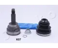 Kloub hnac�ho h��dele, sada&nbsp;JAPKO&nbsp;&dash;&nbsp;JPK 62K07