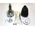 Kloub hnac�ho h��dele, sada&nbsp;JAPKO&nbsp;&dash;&nbsp;JPK 62K10