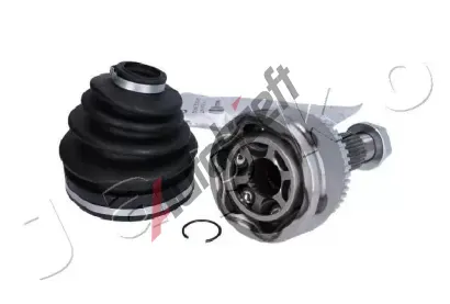 JAPKO Kloub hnac�ho h��dele, sada JPK 62L11, 62L11