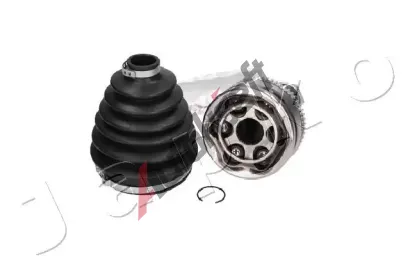 JAPKO Kloub hnac�ho h��dele, sada JPK 62L14, 62L14