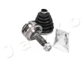 JAPKO Kloub hnac�ho h��dele, sada JPK 62L14, 62L14