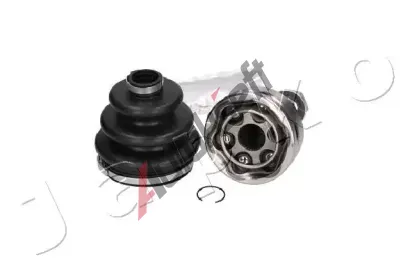 JAPKO Kloub hnac�ho h��dele, sada JPK 62L17, 62L17