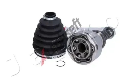 JAPKO Kloub hnac�ho h��dele, sada JPK 62L21, 62L21