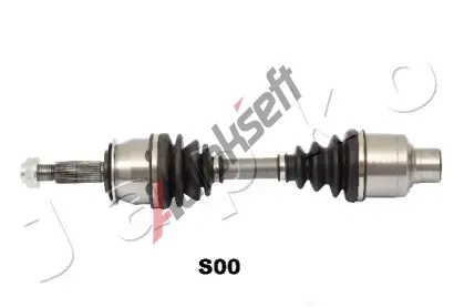 JAPKO Hnac� h��del JPK 62S00, 62S00