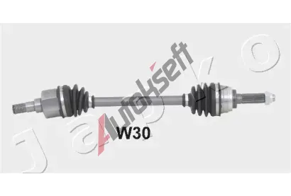 JAPKO Hnac� h��del JPK 62W30, 62W30