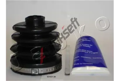 JAPKO Sada man�ety hnac�ho h��dele JPK 63003, 63003