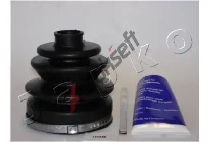 JAPKO Sada man�ety hnac�ho h��dele JPK 63008, 63008