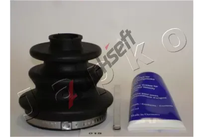 JAPKO Sada man�ety hnac�ho h��dele JPK 63015, 63015