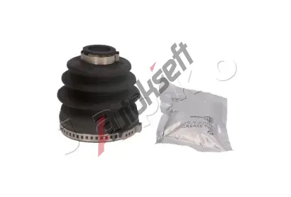 JAPKO Sada manžety hnacího hřídele JPK 63027, 63027 JAPKO Sada manžety hnacího hřídele JPK 63027, 63027