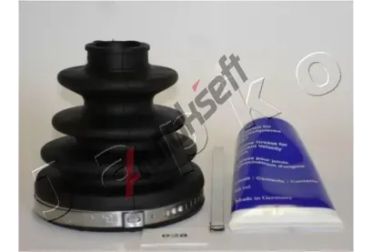 JAPKO Sada man�ety hnac�ho h��dele JPK 63028, 63028